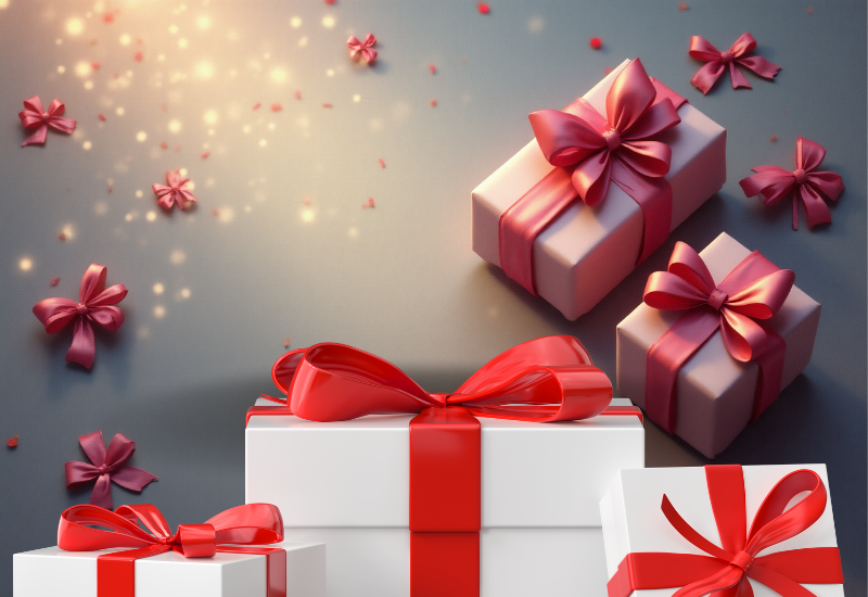 Best Kept MTL 2025 Holiday Gift Guide | $5,000+ in Prizes! 24