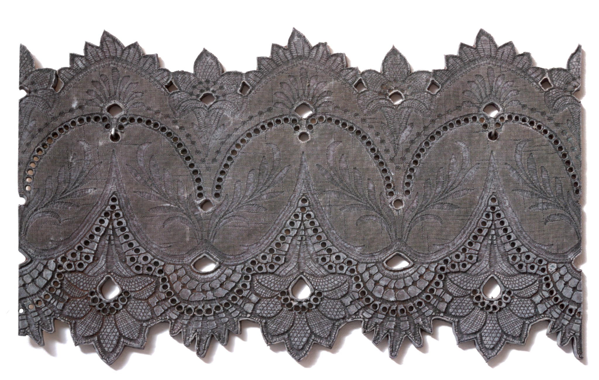 Double Vernissage and Holiday Market, Galerie Cache