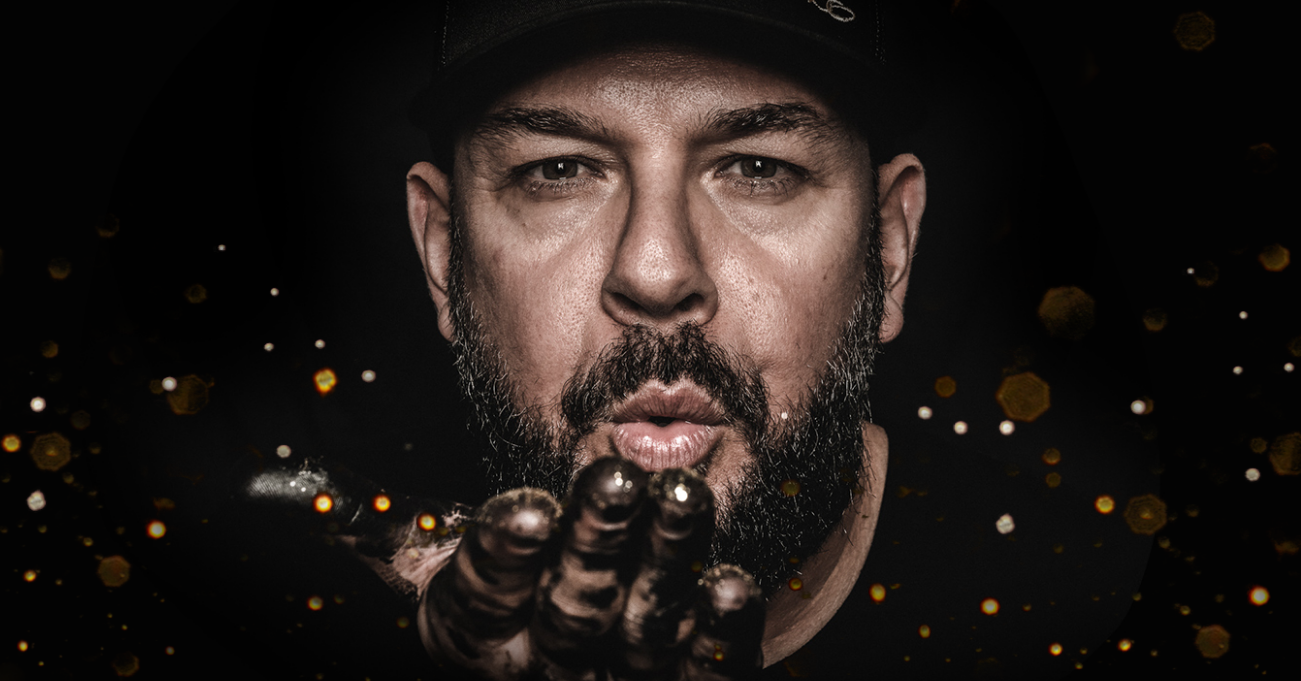 Best Kept MTL Home 4