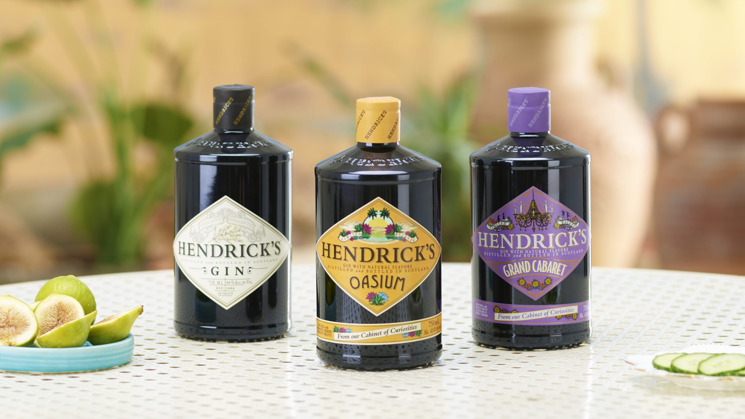 Best Kept MTL 2025 Holiday Gift Guide | $5,000+ in Prizes! 21