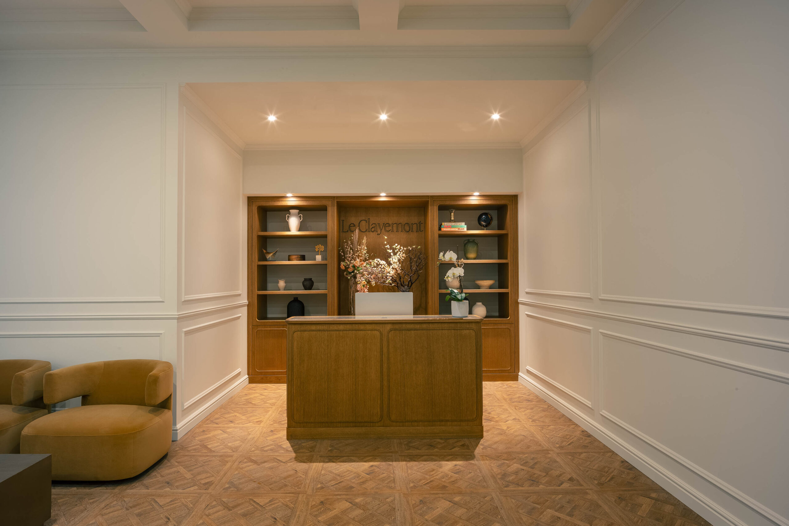 Best Kept MTL 2025 Holiday Gift Guide | $5,000+ in Prizes! 1