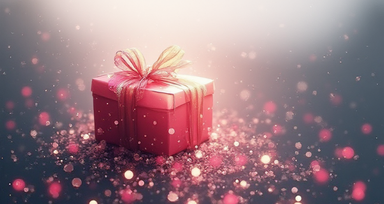 Best Kept MTL Home 1