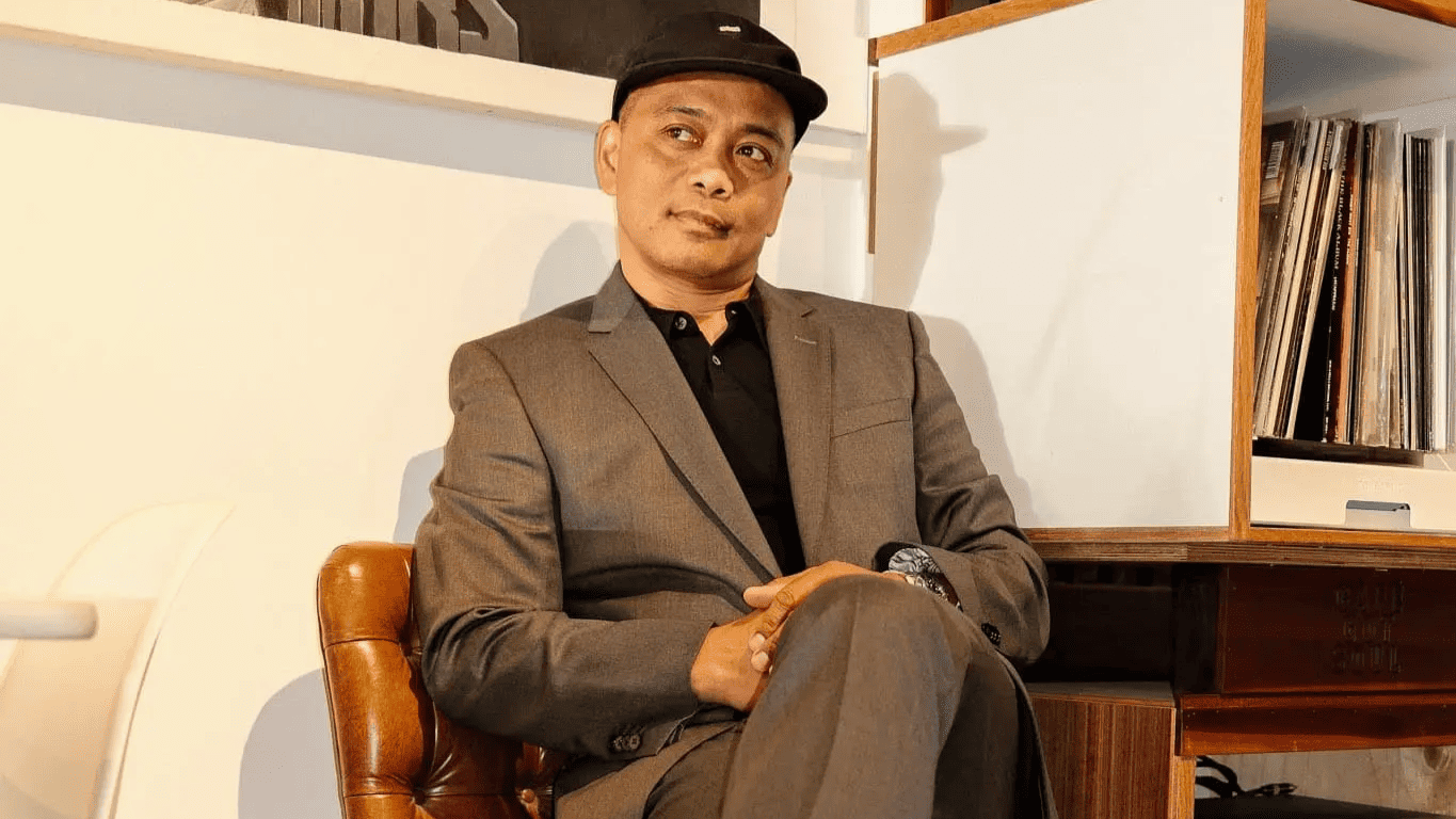 Réunion Saint Laurent | Where Montreal’s 90s Nights Live On | Best Kept MTL