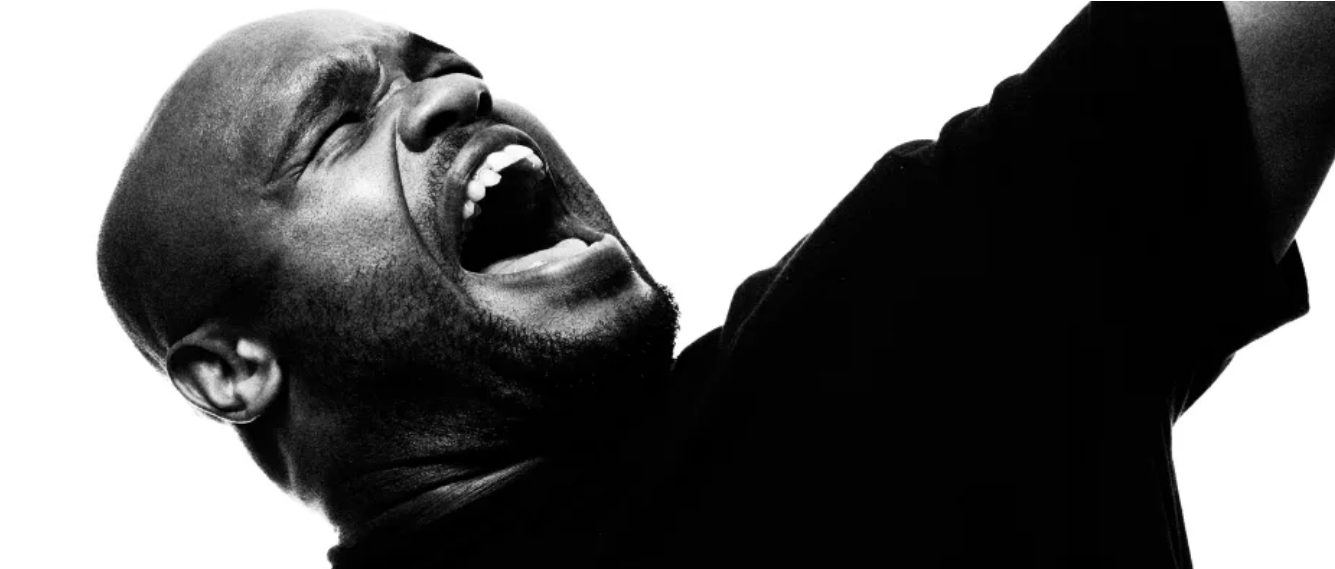 Six Steps & The Show Must Go On, Do Phan Hoi & Yang Shi