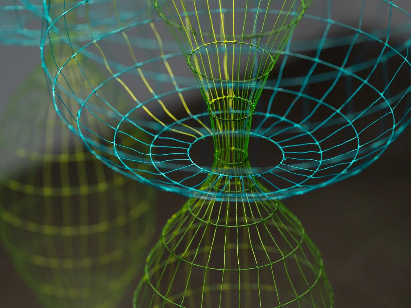 Best Kept MTL Home 4