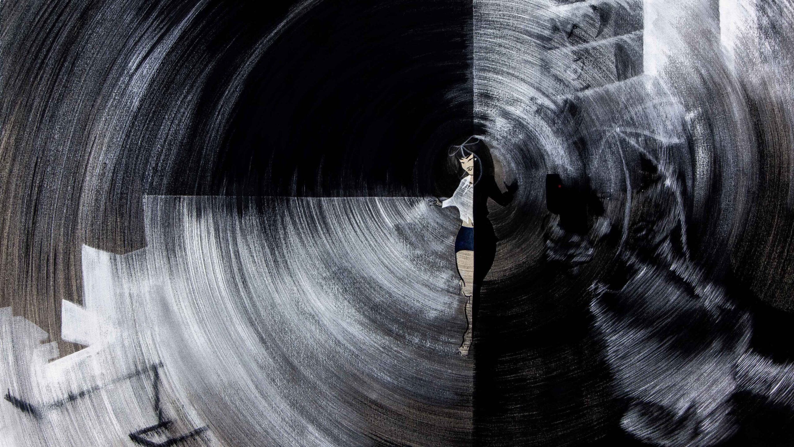 Best Kept MTL Home 7