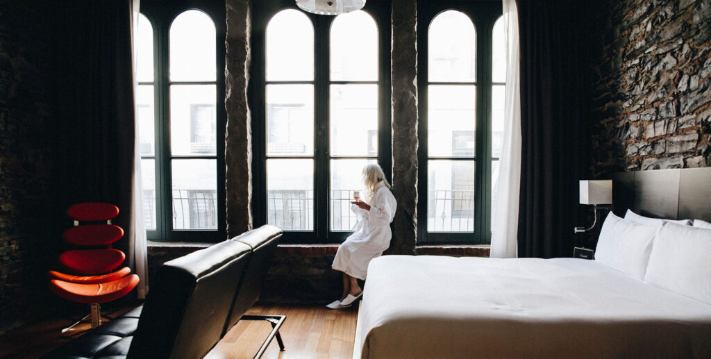 Best Kept MTL Home 1