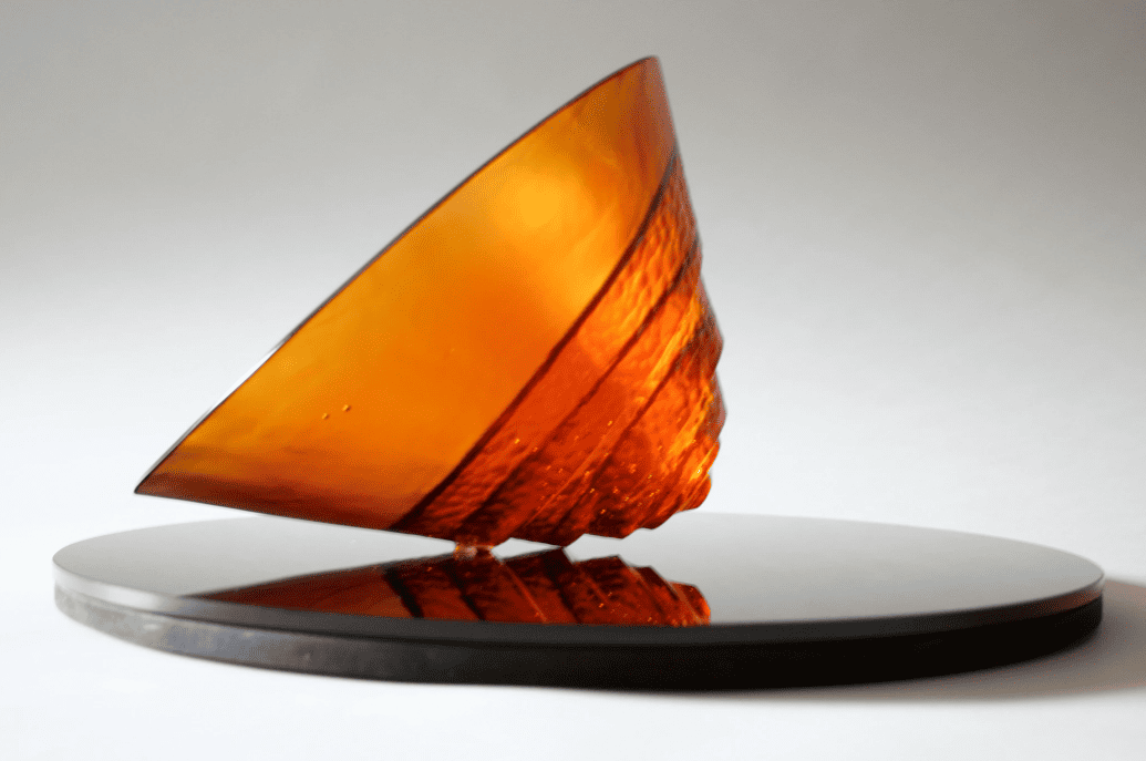 Best Kept MTL Home 4