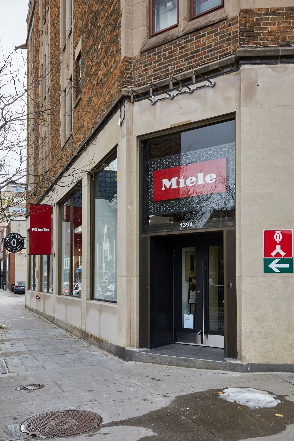 Best Kept MTL Home 4