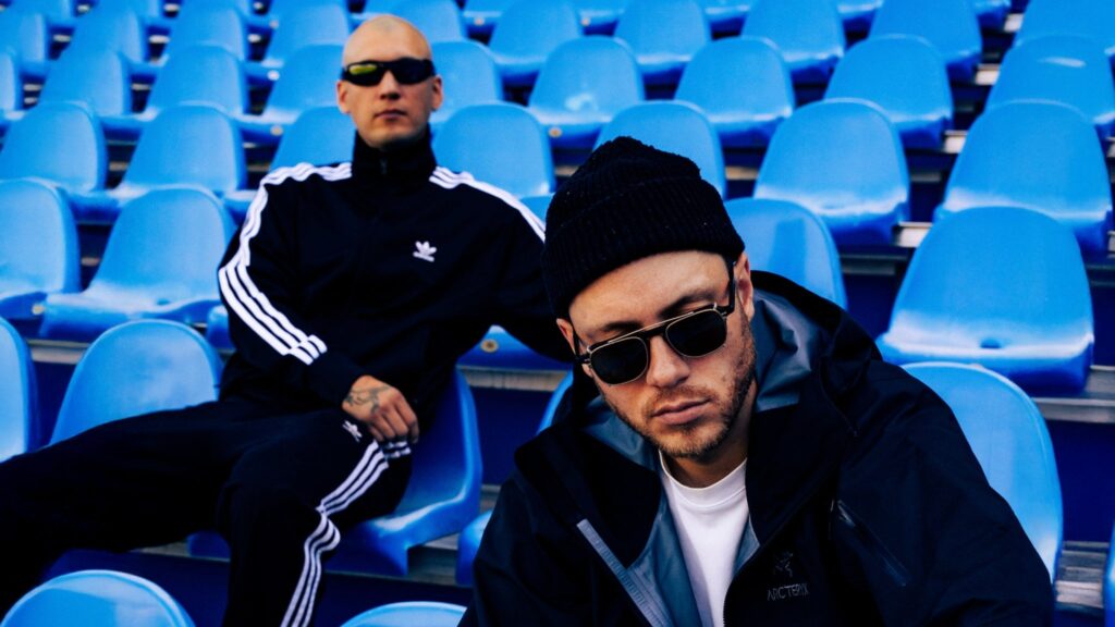 Best Kept MTL Home 1