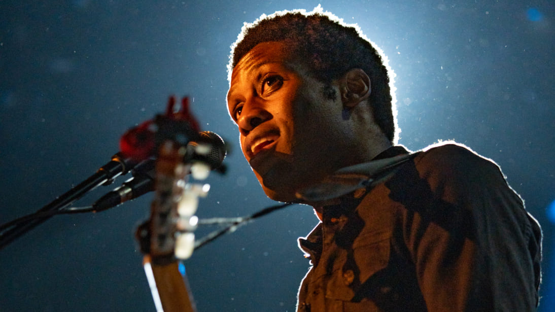 Montréal en Lumière 2026