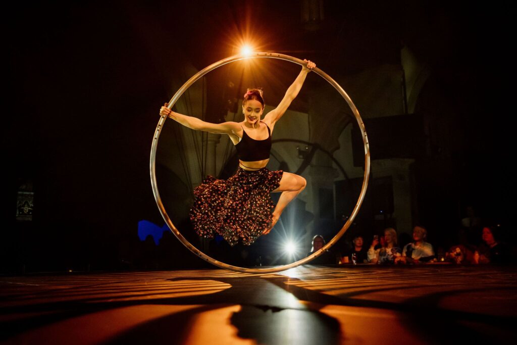 Best Kept MTL Home 1