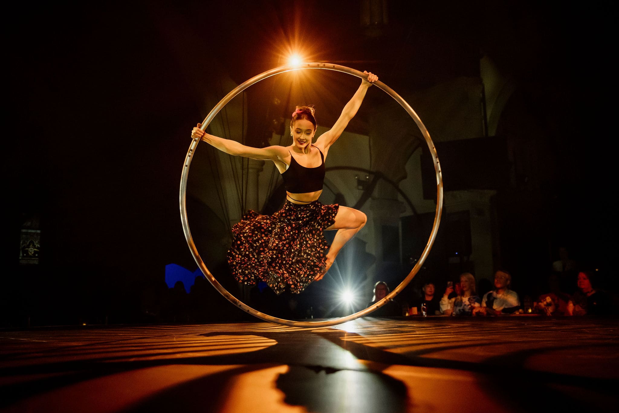 Best Kept MTL Home 4