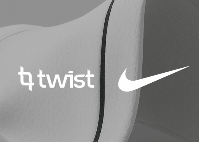 Twist™
