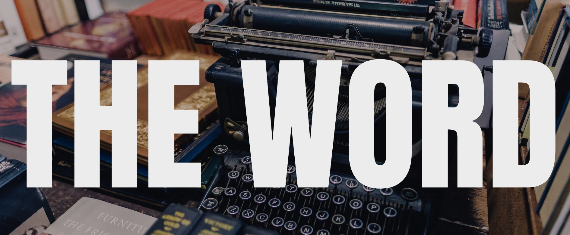 Best Independent Bookstores In Montreal