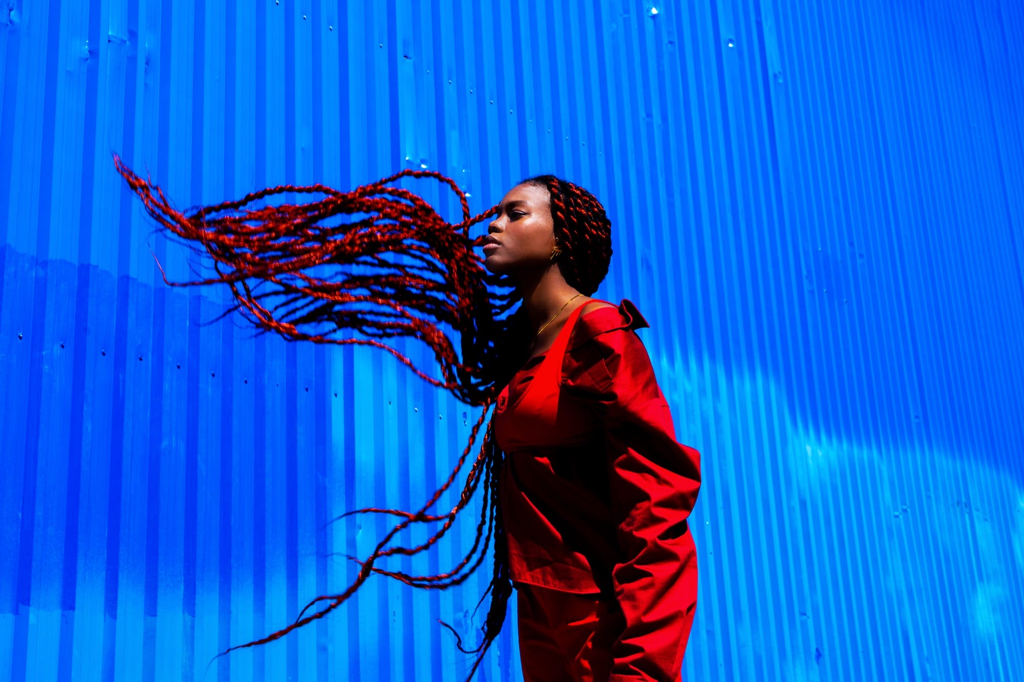 Best Kept MTL Home 3