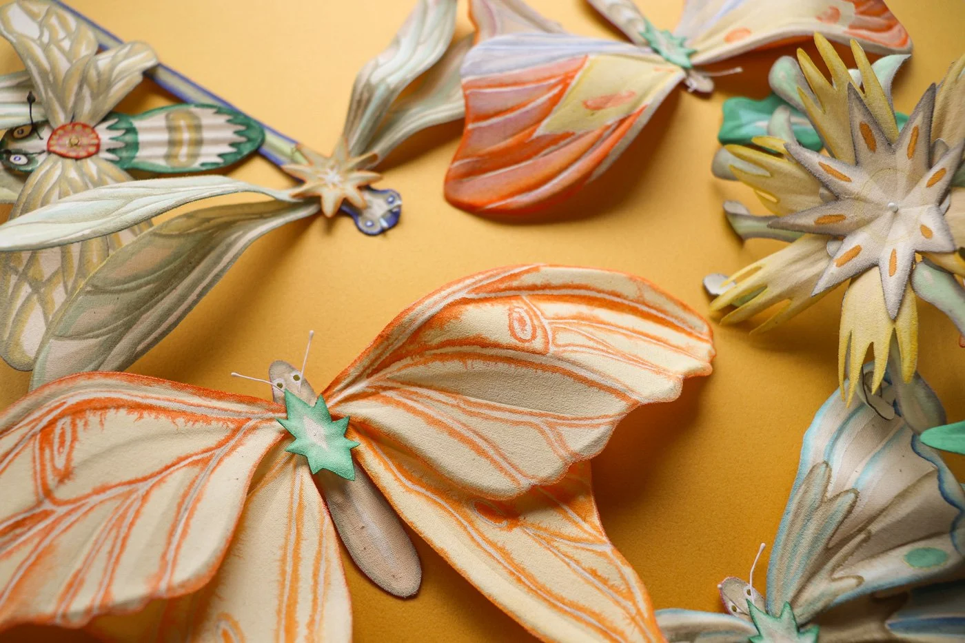 Best Kept MTL Home 5