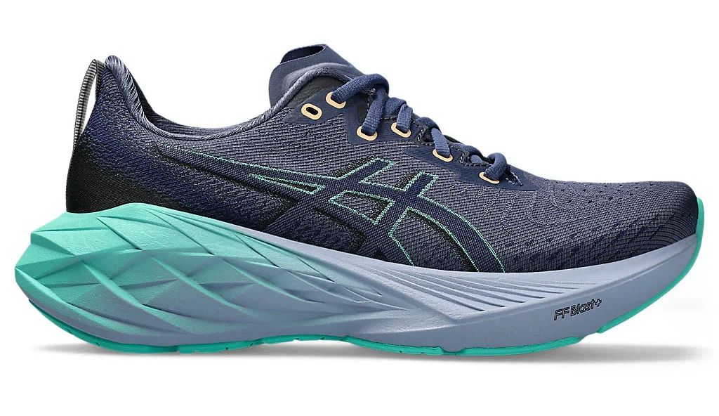 Top 5 Best Sneakers for Men in 2026 (Performance Review)