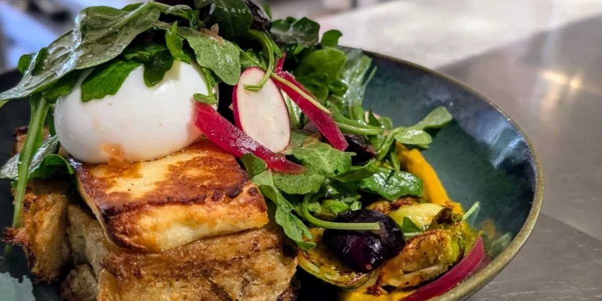 Bistrot La Fabrique Hidden Restaurants Locals Actually Go To