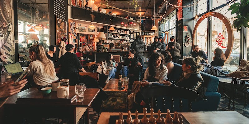 Best Kept MTL Home 2