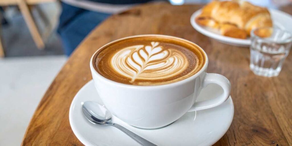 Best Kept MTL Home 1