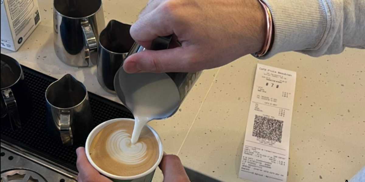 _Café Pista - Best Cafés Montreal Top Spots to Work or Relax