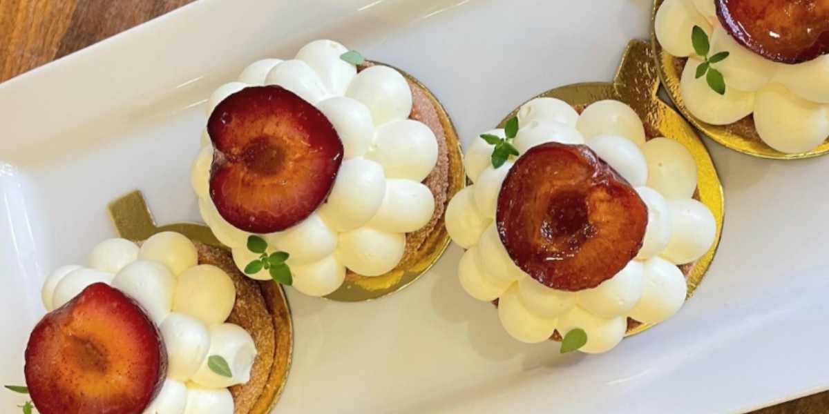 Chez Bazin Best Dessert Spots in Montreal You Must Visit (1)