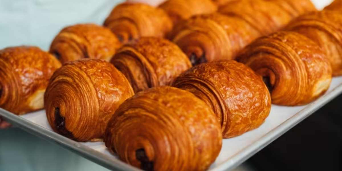 Chez Potier Best Dessert Spots in Montreal You Must Visit