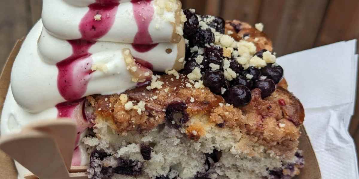 Dalla Rose best dessert spots in Montreal (2)