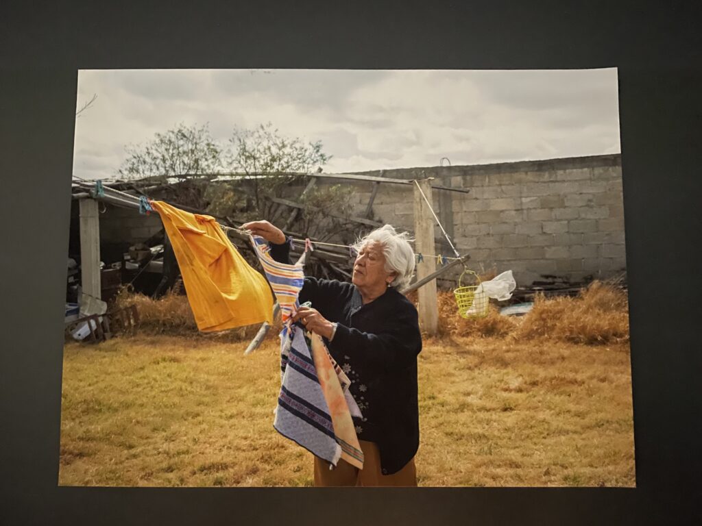 A Michelin-Star Chef Lands in Montreal | Inside Alma Montréal’s Nine-Course Culinary Experience 3