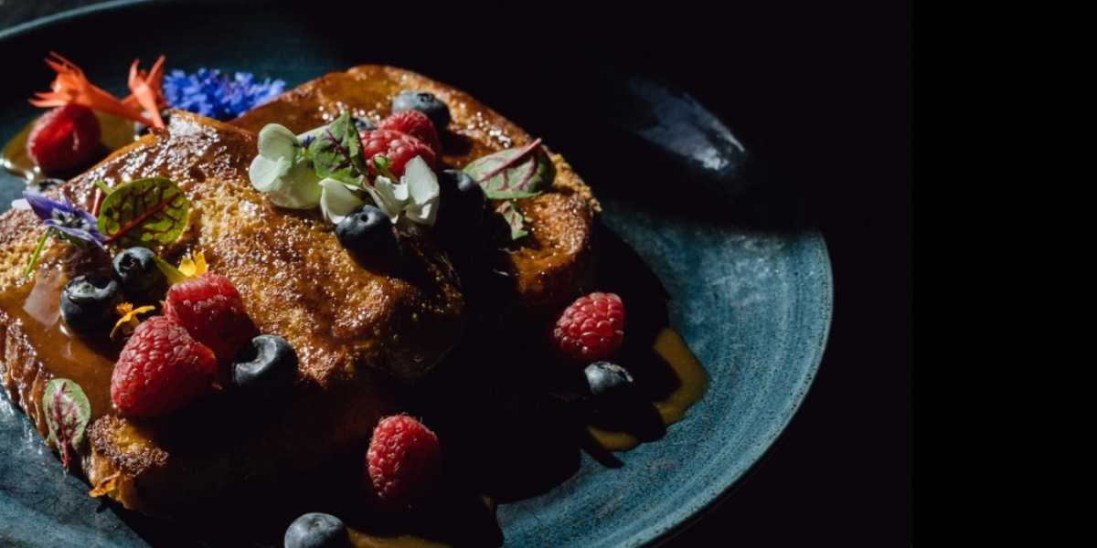 hidden restaurants Montreal