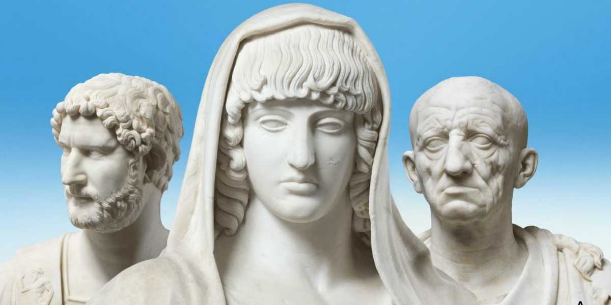 Musée des beaux-arts de Montréal - Best Museums Montreal 5 Must-Visit Spots for First-Time Visitors