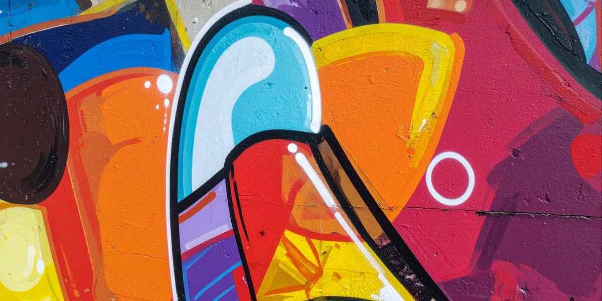 Plateau Mont-Royal Street Art Street Art Montreal 5 Coolest Murals You Need to See