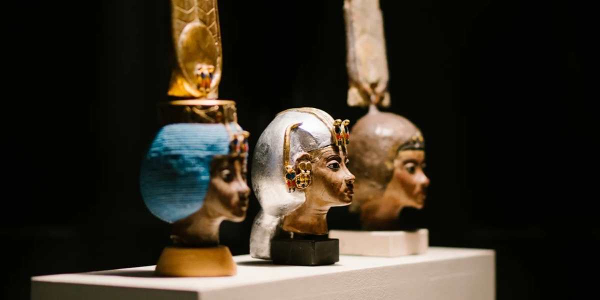 Pointe-à-Callière Museum - Best Museums Montreal 5 Must-Visit Spots for First-Time Visitors (1)