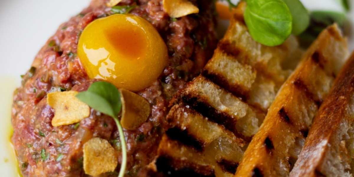 Rose Ross Restaurant Hidden Restaurants Locals Actually Go To