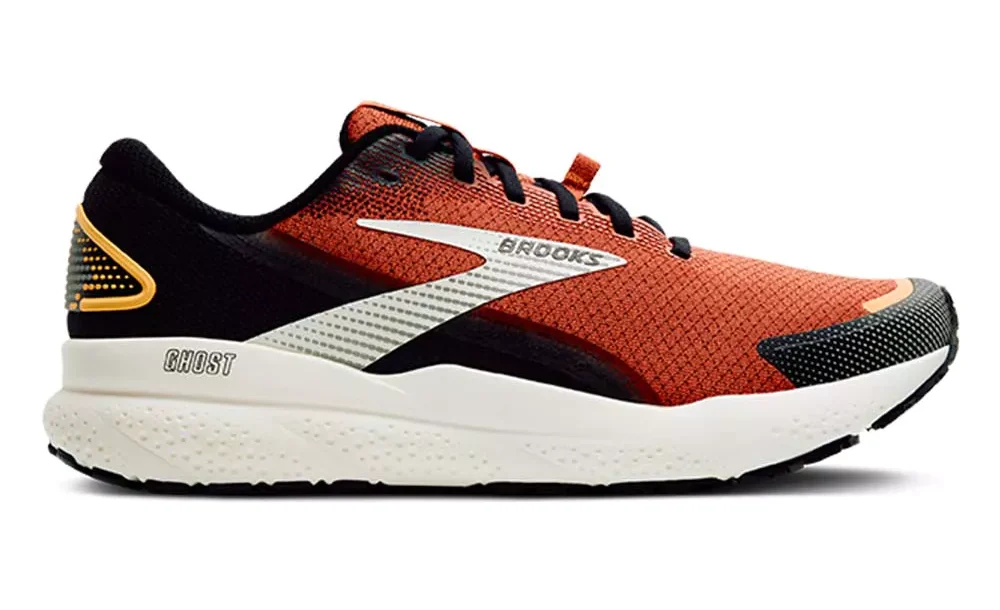 Top 5 Best Sneakers for Men in 2026 (Performance Review)