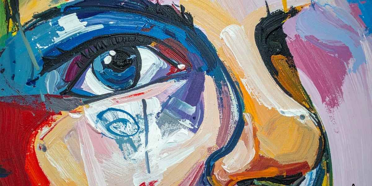 Underpass Murals (Ville-Marie Area)