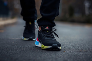 Top 5 Best Sneakers for Men in 2026 (Performance Review)