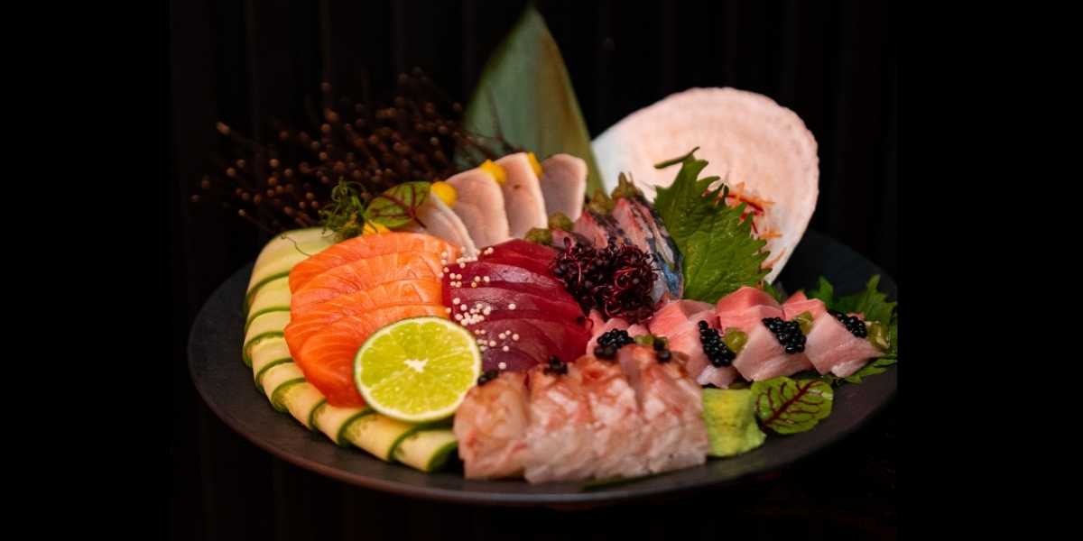 Yoko Luna Montreal’s Best Hidden Restaurants Locals Actually Go To (2)