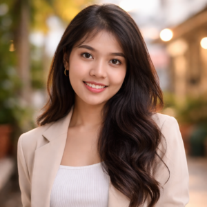 Picture of Mahira V.A