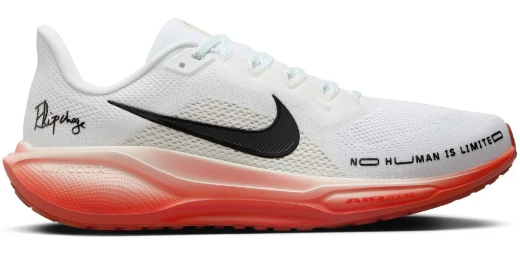 Top 5 Best Sneakers for Men in 2026 (Performance Review)