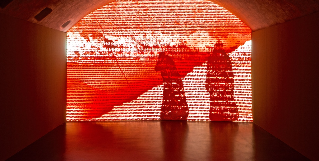 Best Kept MTL Home 1