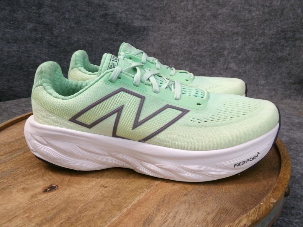 Top 5 Best Sneakers for Men in 2026 (Performance Review)