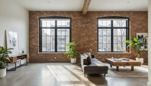 Best Airbnb Montreal: Curated Stays for the Urban Insider (2026)