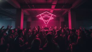 Boiler Room Montreal: The Insider’s Guide to the City’s Most Elusive Party