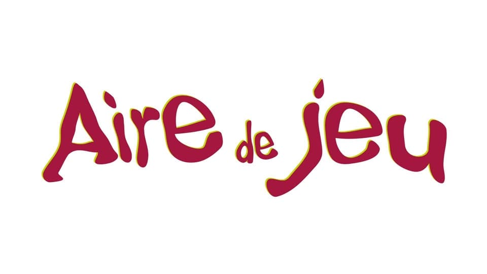 Aire de Jeu — CDEX (UQAM)