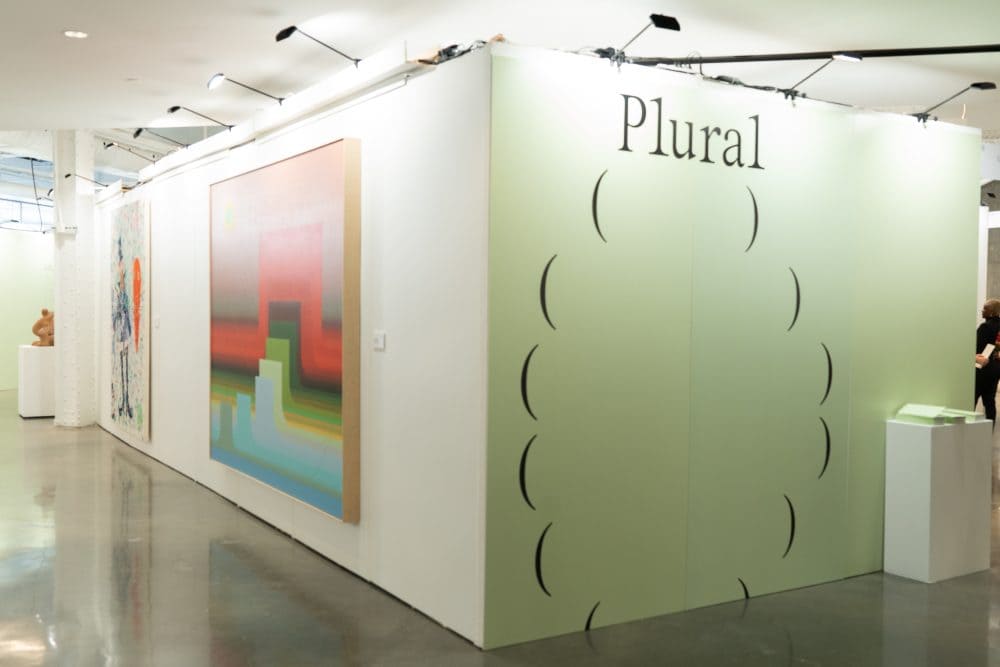 Top 5 Montreal Art Exhibits | Apr 10 – Apr 11 | Edition XIV