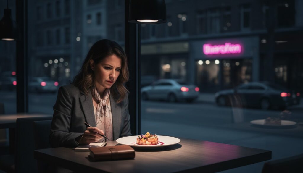 How to Get Your Restaurant Reviewed by Montreal Food Critics in 2026