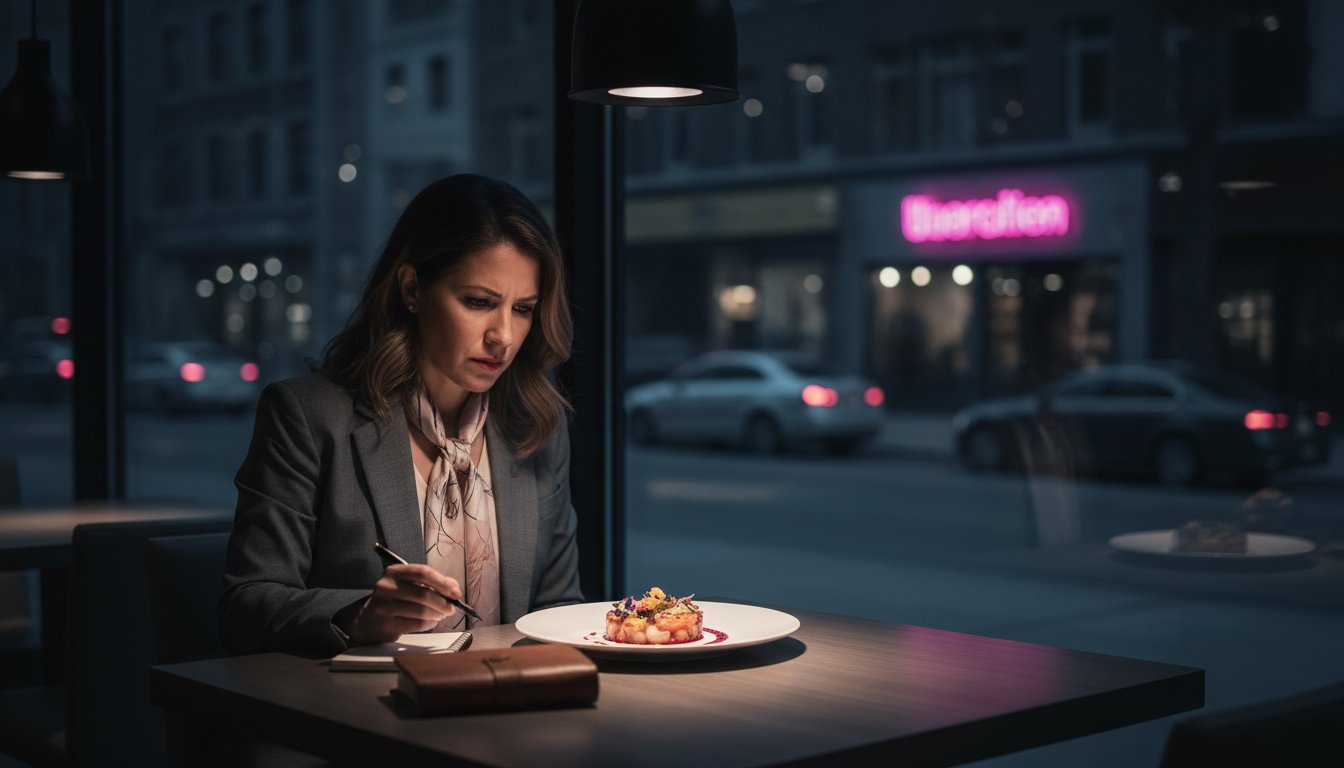 How to Get Your Restaurant Reviewed by Montreal Food Critics in 2026