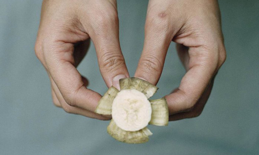 Chih-Chien Wang — A Quiet Return